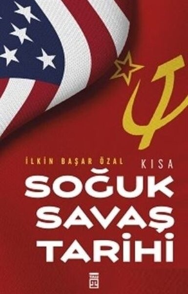 Kısa Soğuk Savaş Tarihi