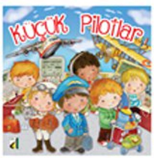 Küçük Pilotlar