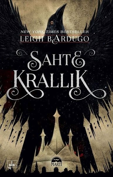 Sahte Krallık