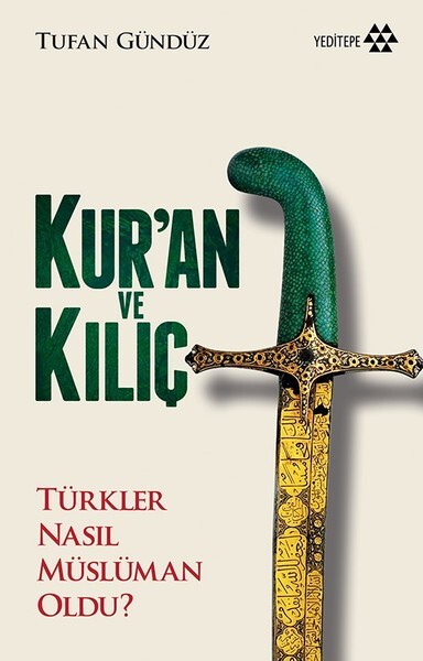 Kuran ve Kılıç