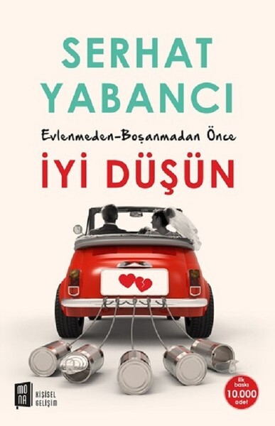 İyi Düşün