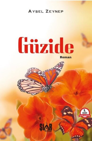 Guzide