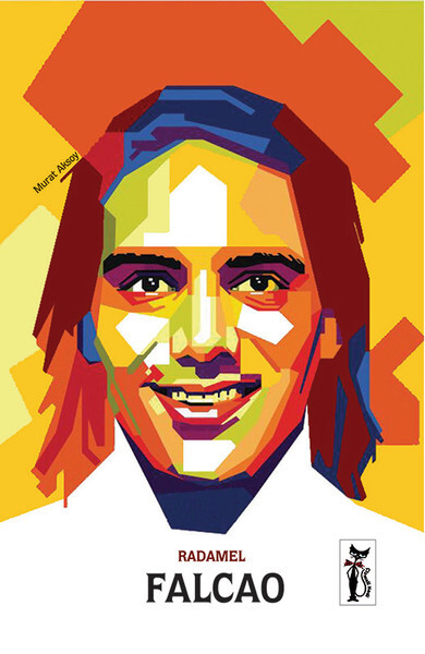 Radamel Falco