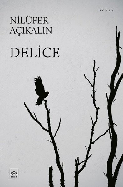 Delice