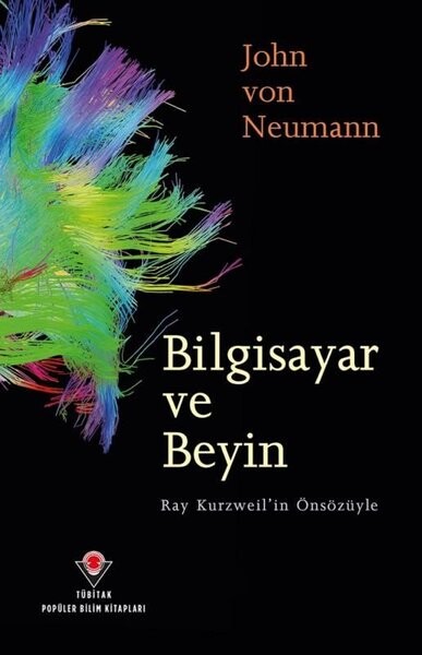 Bilgisayar ve Beyin