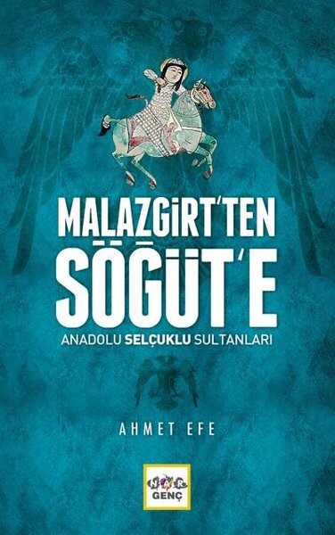 Malazgirt'ten Sogut'e
