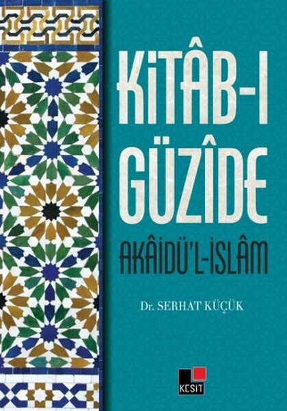 Kitab-ı Güzide