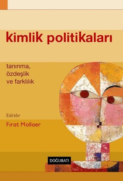 Kimlik Politikaları