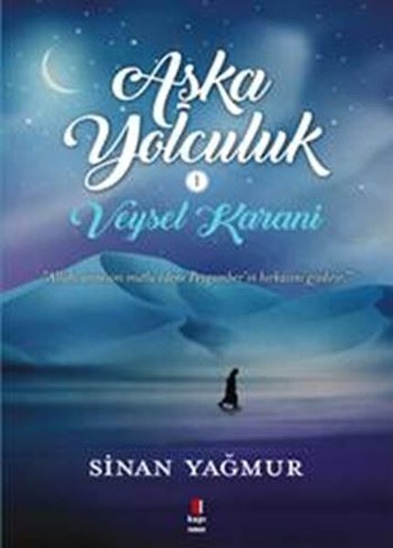 Aşk'a Yolculuk