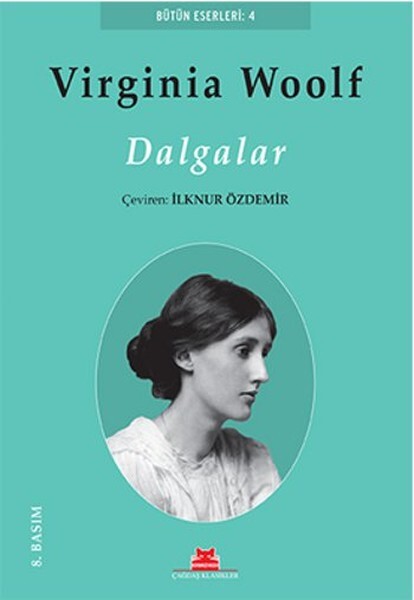 Dalgalar