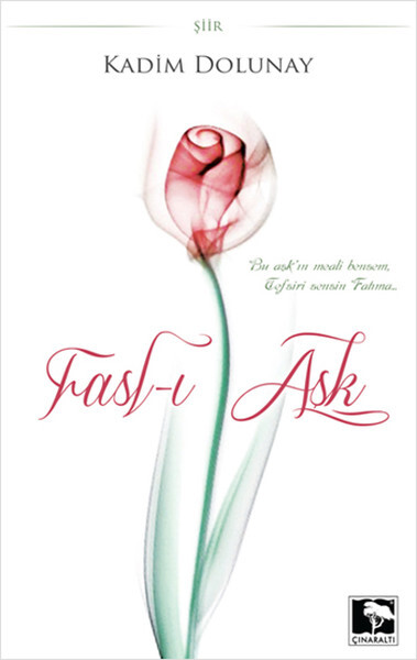 Fasl-ı Aşk