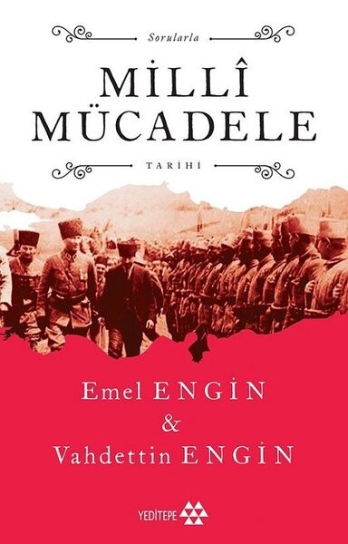Sorularla Mili Mücadele Tarihi