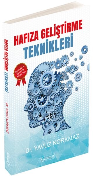 Hafıza Geliştirme Teknikleri
