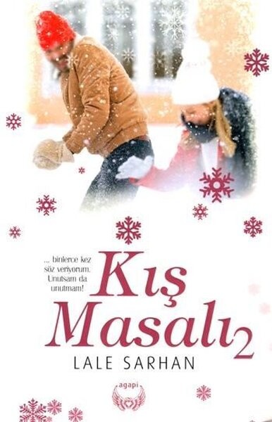 Kış Masalı-2