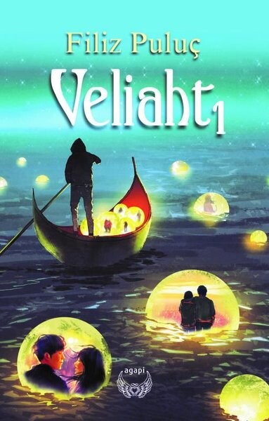 Veliaht-1