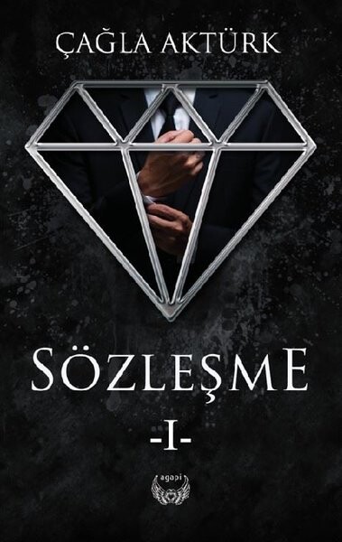 Sözleşme-1