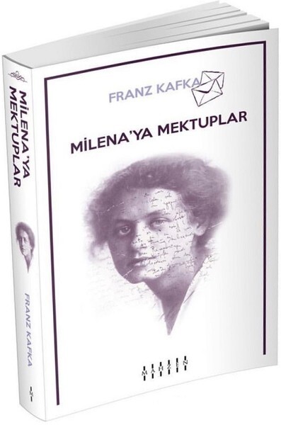 Milena'ya Mektuplar