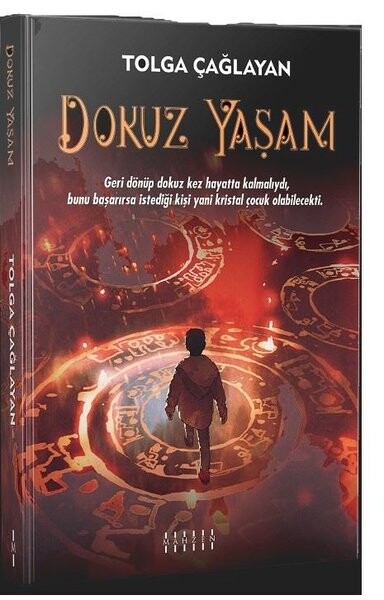 Dokuz Yaşam
