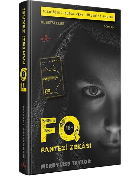 FQ - Fantezi Zekası