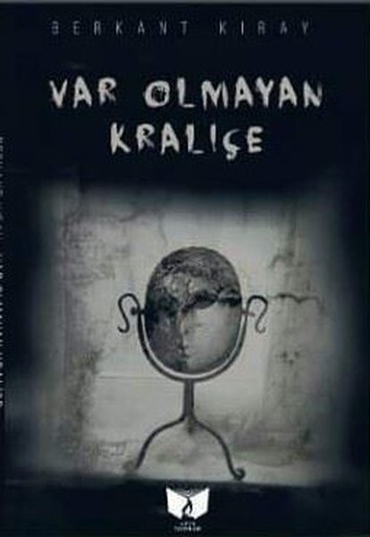 Var Olmayan Kraliçe