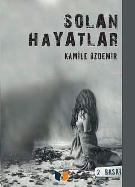 Solan Hayatlar