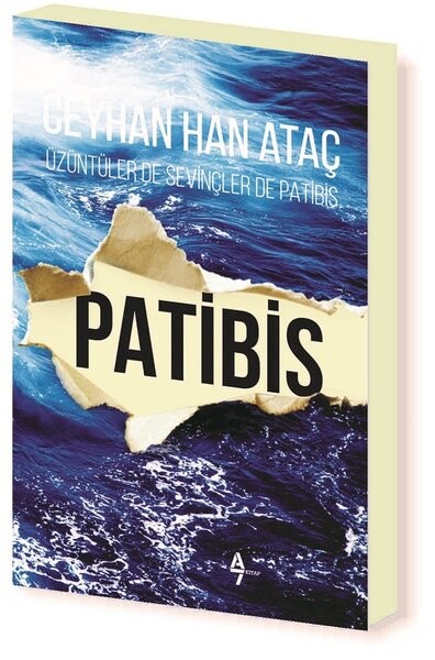 Patibis