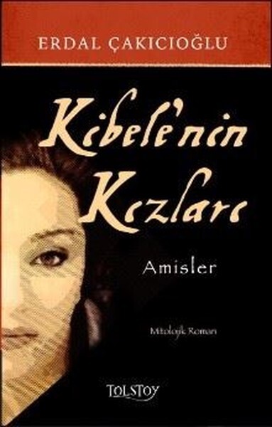 Kibelenin Kızları