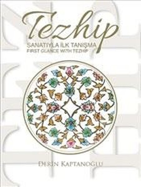 Tezhip