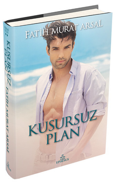 Kusursuz Plan - Zoraki Gelin Serisi 2
