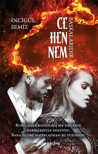 Cehennem Başkalarıdır