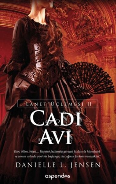 Cadı Avı