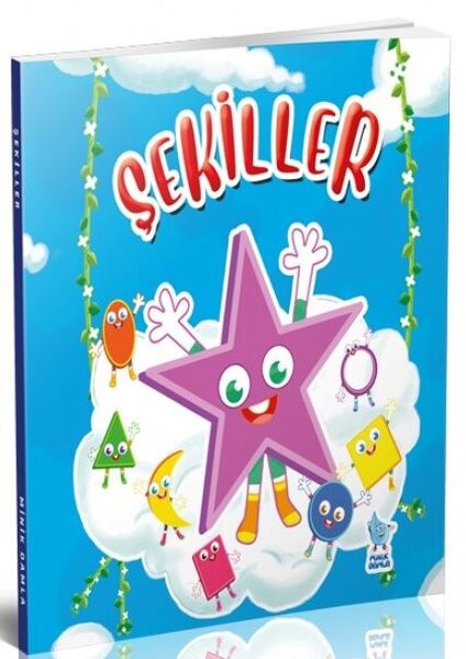 Şekiller