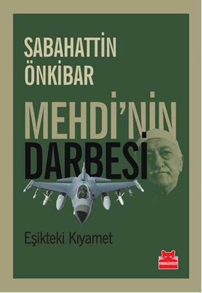 Mehdi'nin Darbesi
