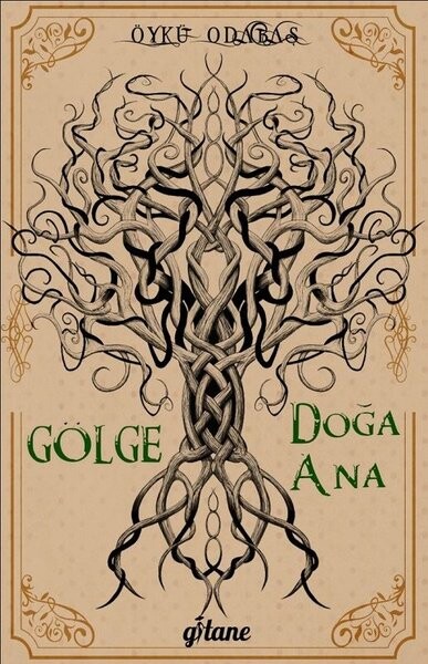 Gölge Doğa Ana