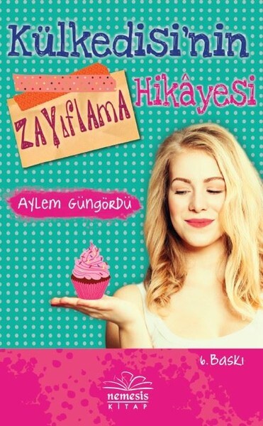 Külkedisinin Zayıflama Hikayesi