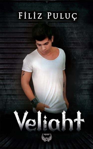 Veliaht