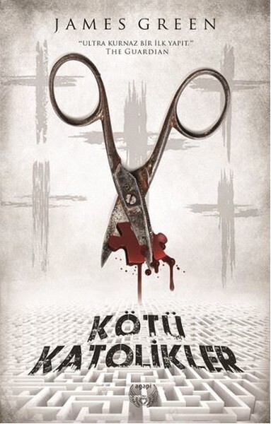 Kötü Katolikler