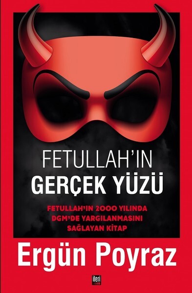 Fetullah'ın Gerçek Yüzü