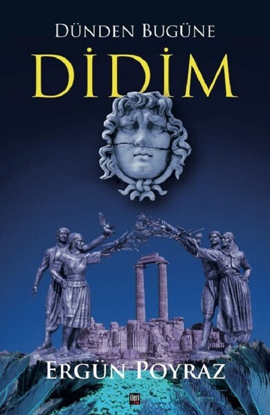 Dünden Bugüne Didim