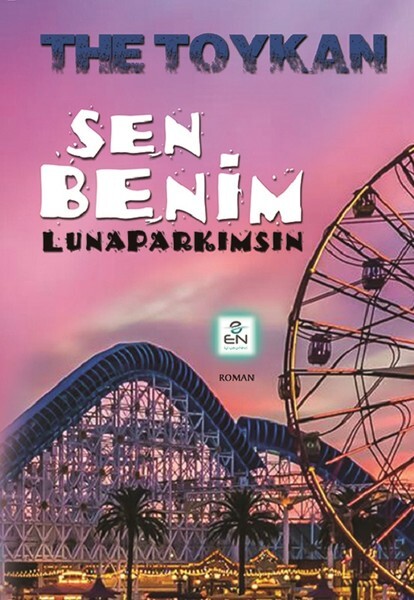 Sen Benim Lunaparkımsın