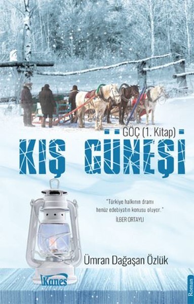 Kış Güneşi