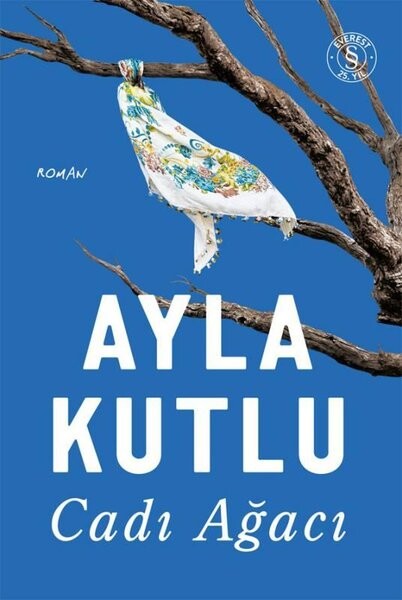Cadı Ağacı