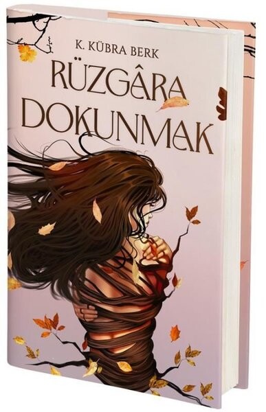 Rüzgara Dokunmak