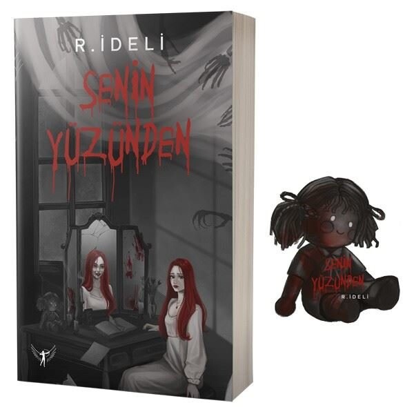Senin Yüzünden