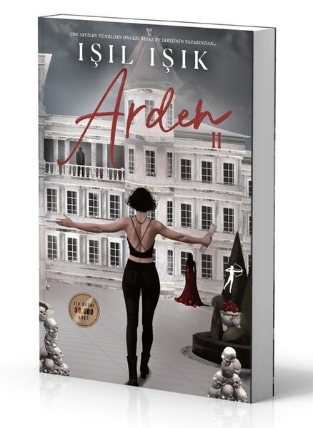 Arden 2