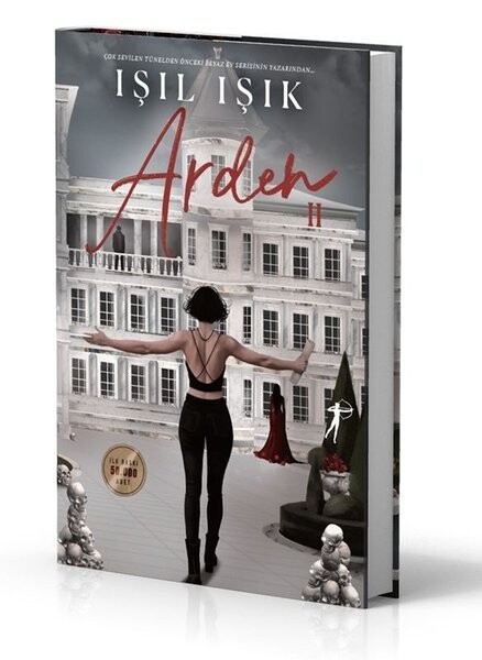 Arden 2