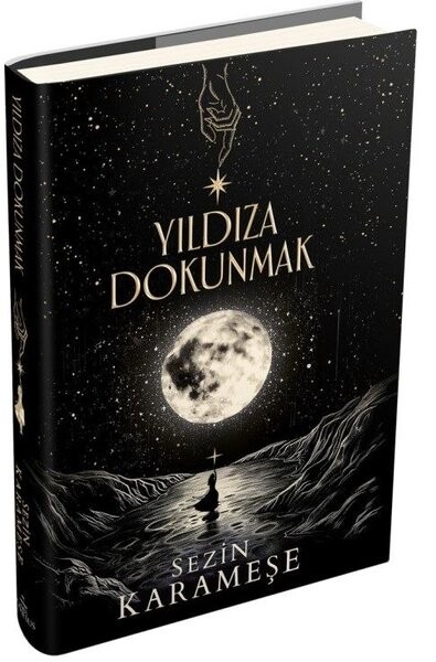 Yıldıza Dokunmak
