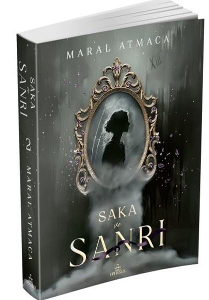 Saka ve Sanrı Cilt 2