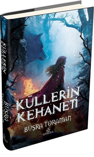 Küllerin Kehaneti