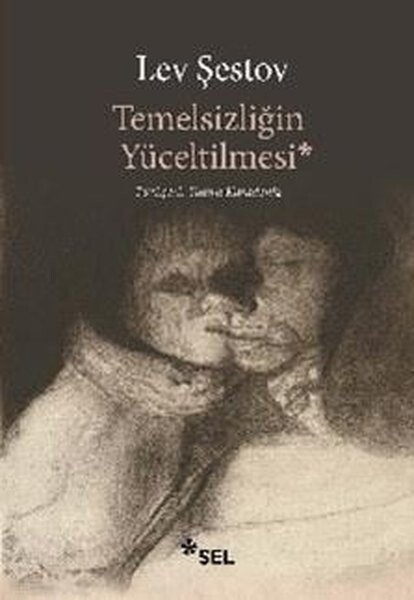Temelsizliğin Yüceltilmesi